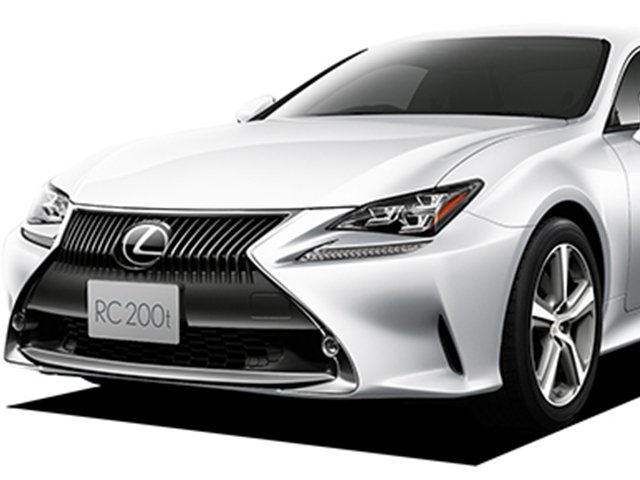 쥯RCǥο͵ּǳ񡦰ݻޤȤƤߤ