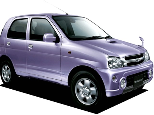 Дайхатсу териос кид купить. Дайхатсу Териос КИД. Daihatsu Terios 2010. Daihatsu Terios 2008. Daihatsu Terios 2000.