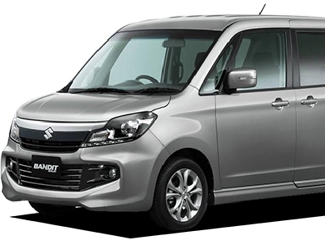 ꥪХǥåȤγפˤޤȤƤߤ