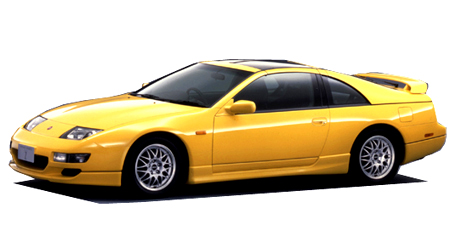 スープラのライバルとなるおすすめ車種