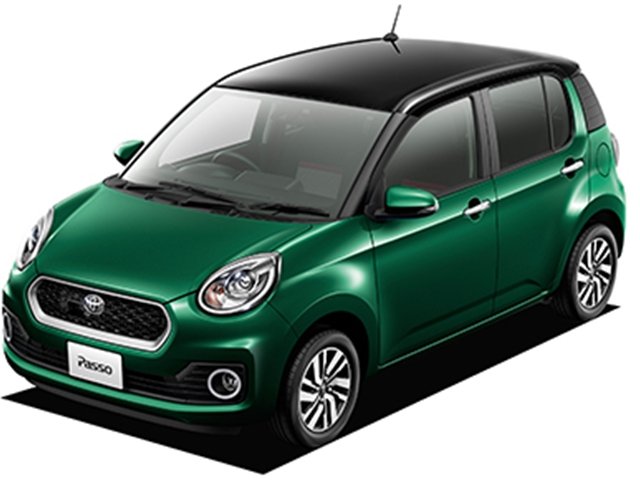 ȥ西ѥåΤż֤ޤȤƤߤ