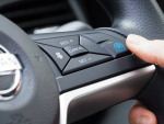 日産の運転支援技術「プロパイロット」とは？その内容と搭載車種を解説