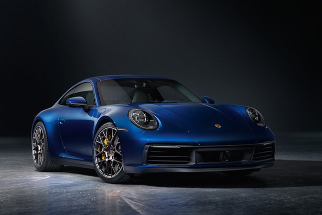 911