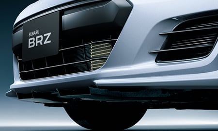BRZの中古車を探す際にチェックしておきたいおすすめの装備・オプション