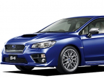 スバルWRX S4のおすすめの中古車をまとめてみた