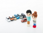 車種の選び方のポイント