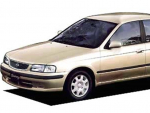 日産サニーのおすすめの中古車をまとめてみた