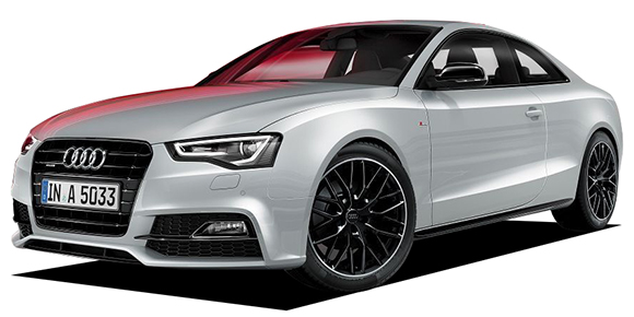 A5の中古車価格相場から選ぶ
