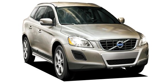 XC60の主なグレードの特徴と比較から選ぶ