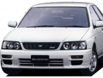 日産ブルーバードのおすすめの中古車をまとめてみた