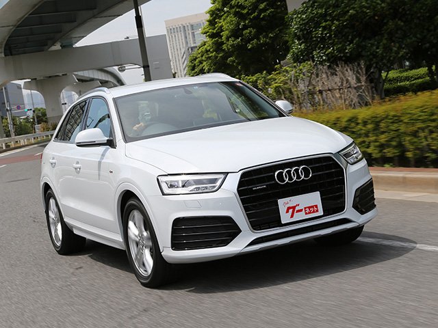 ڥǥ Q3ۥ㥹ȥʻȤꡣʤ꺢Q3Ϥ