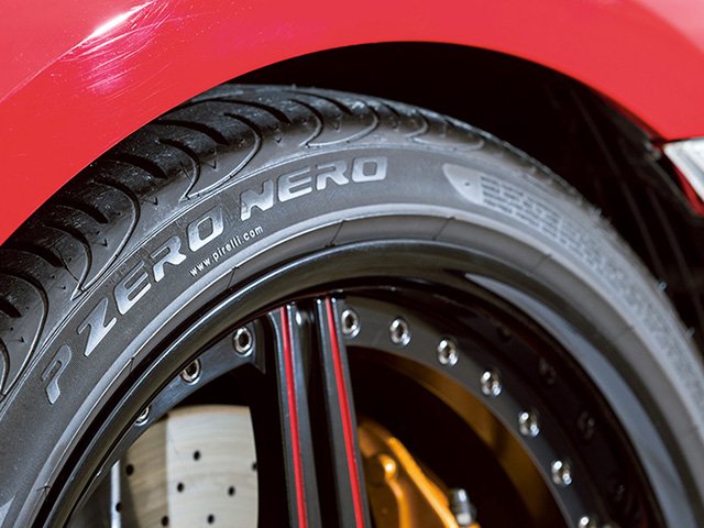 ڥѡġThe next customizationGT-Rۥԡ