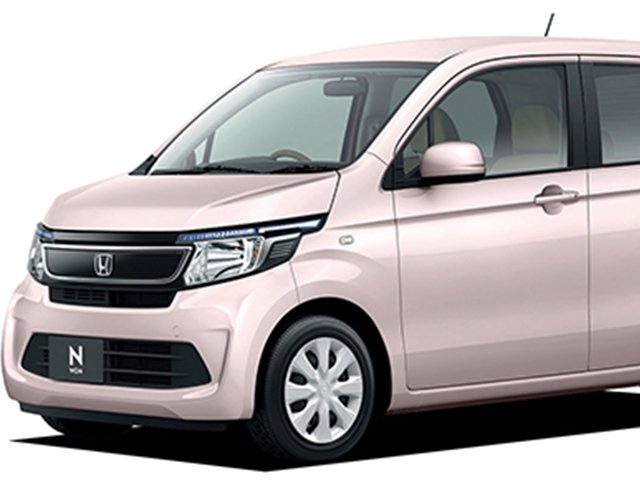 ۥN-WGNΤż֤ޤȤƤߤ