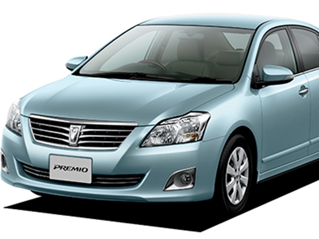 ȥ西ץߥΤż֤ޤȤƤߤ