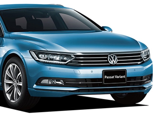 ե륯ѥȥꥢȤΤż֤ޤȤƤߤ