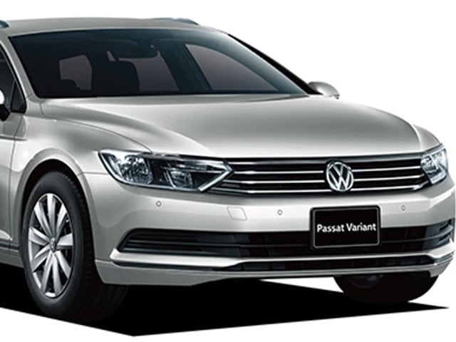 ե륯ѥȥꥢȤżֹκݤλͥݥ