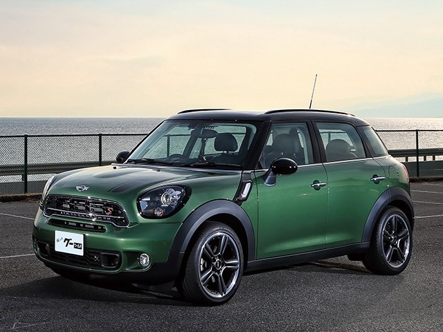 ʪѤƥǥΤޤϡ֥͢󥷥른