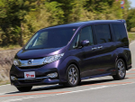 【ホンダ ステップワゴン】3年落ちで150万円の物件も!? 現行型がそろそろ買い時