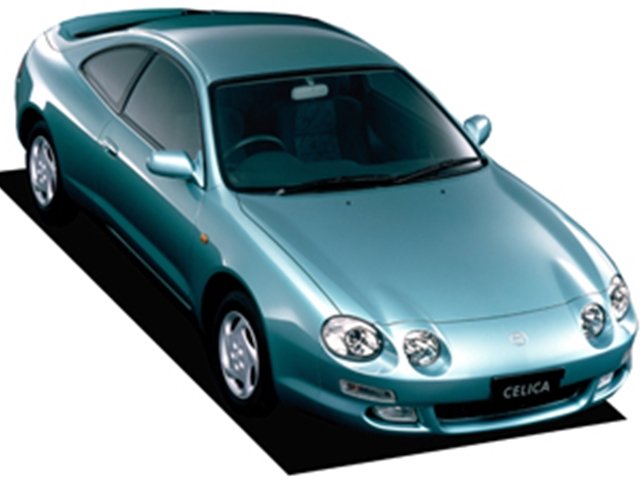 ȥ西ꥫżֹκݤλͥݥ