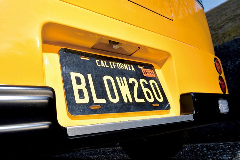 Blowロゴの画像
