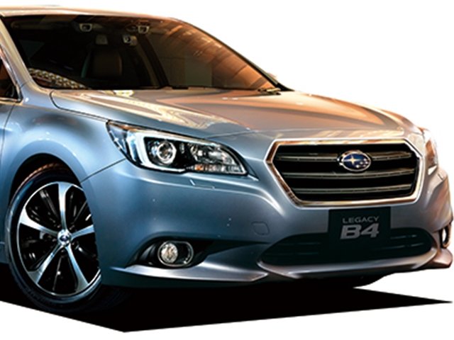 Х쥬B4żֹκݤλͥݥ