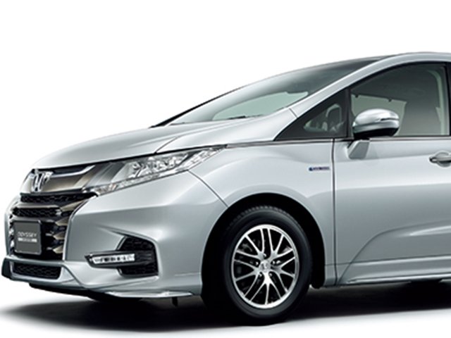 ۥǥåϥ֥åɤΤż֤ޤȤƤߤ