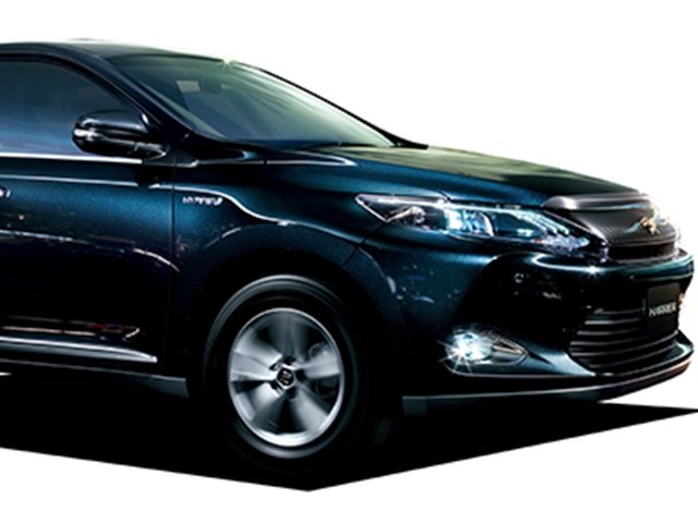 ȥ西ϥꥢϥ֥åɤΤż֤ޤȤƤߤ