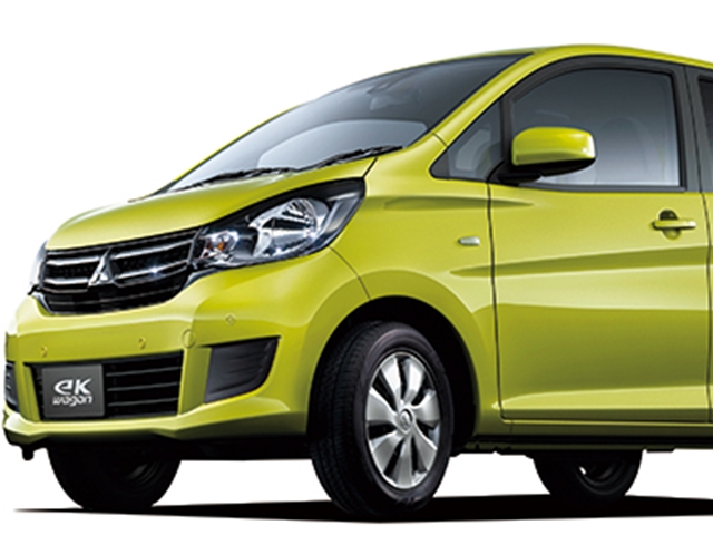 ɩeK若żֹκݤλͥݥ