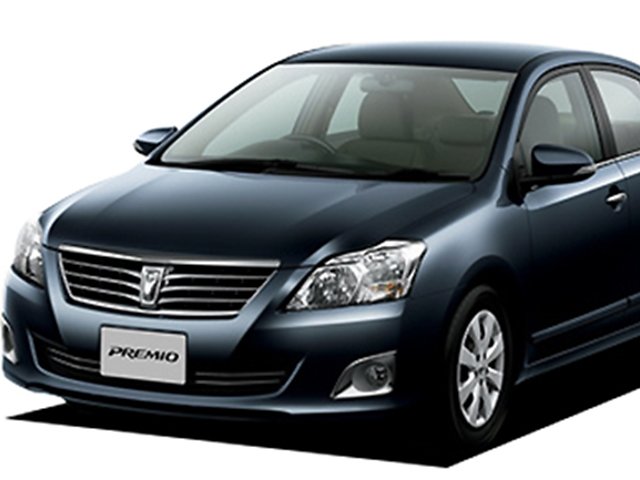 ȥ西ץߥżֹκݤλͥݥ