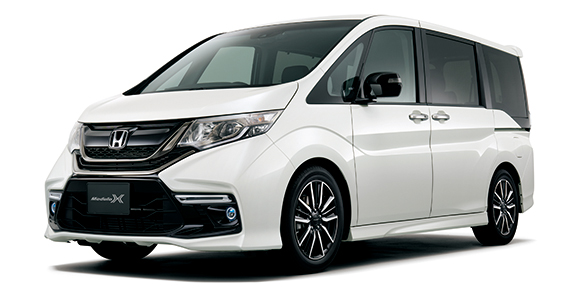 セレナのライバルとなるおすすめ車種