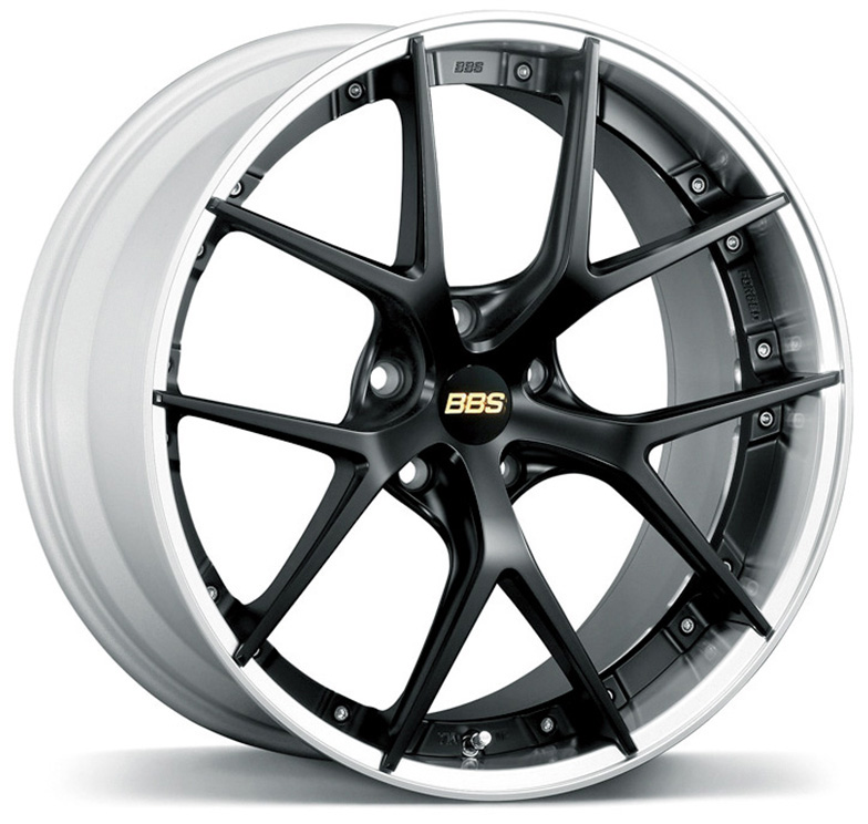 BBS RI-Sの画像