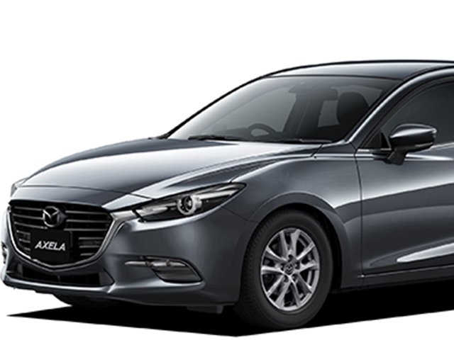 ޥĥ饹ݡĤżֹκݤλͥݥ