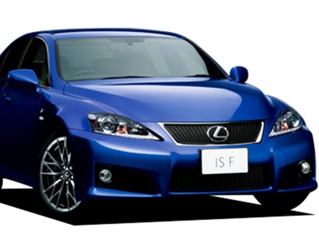 쥯ΥݡĥŲʡ졦ħˤǤޤȤƤߤ