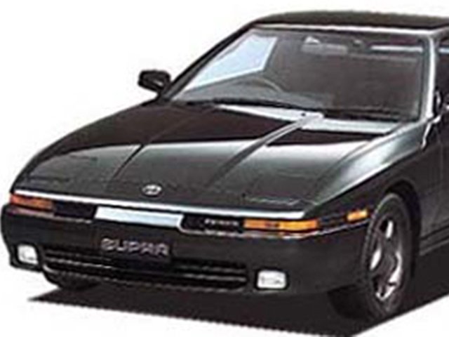 ͵᥹ݡĥŲʡ졦ħˤǤޤȤƤߤ