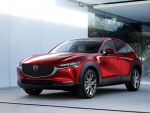 MAZDA CX-30 ズバリ、アリか？ナシか？