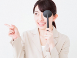 免許更新の視力検査で合格するコツは？必要な視力の基準・条件も解説