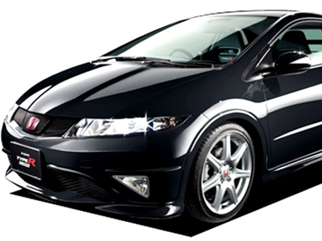 FF֤ΥݡĥŲʡ졦ħˤǤޤȤƤߤ