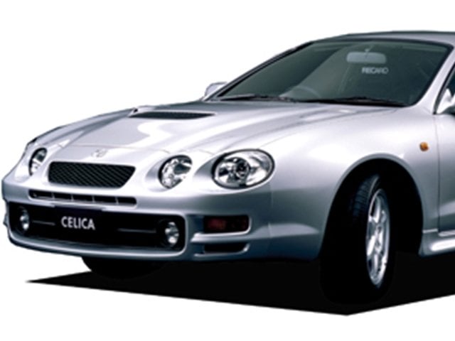 ȥ西ꥫΤż֤ޤȤƤߤ