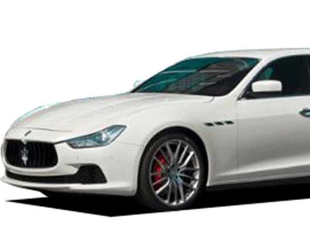 ꥢΥݡĥŲʡ졦ħˤǤޤȤƤߤ