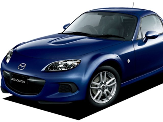 ˤΥݡĥŲʡ졦ħˤǤޤȤƤߤ