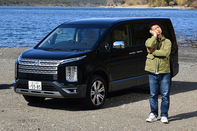 愛車の不満のイメージ画像