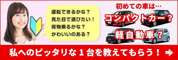 普通自動車運転免許の取得にかかる費用について解説 費用を抑えるポイントとは 中古車なら グーネット