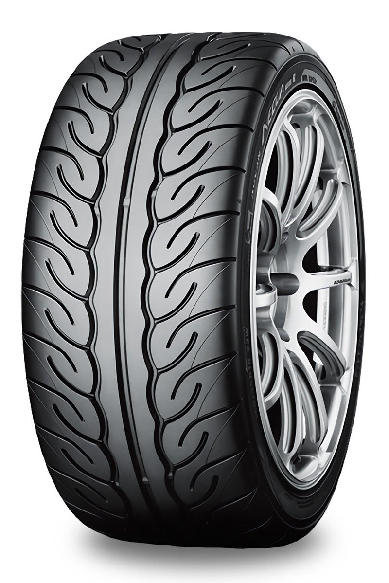 TOYO TIRES TRANPATH Lu 2の画像