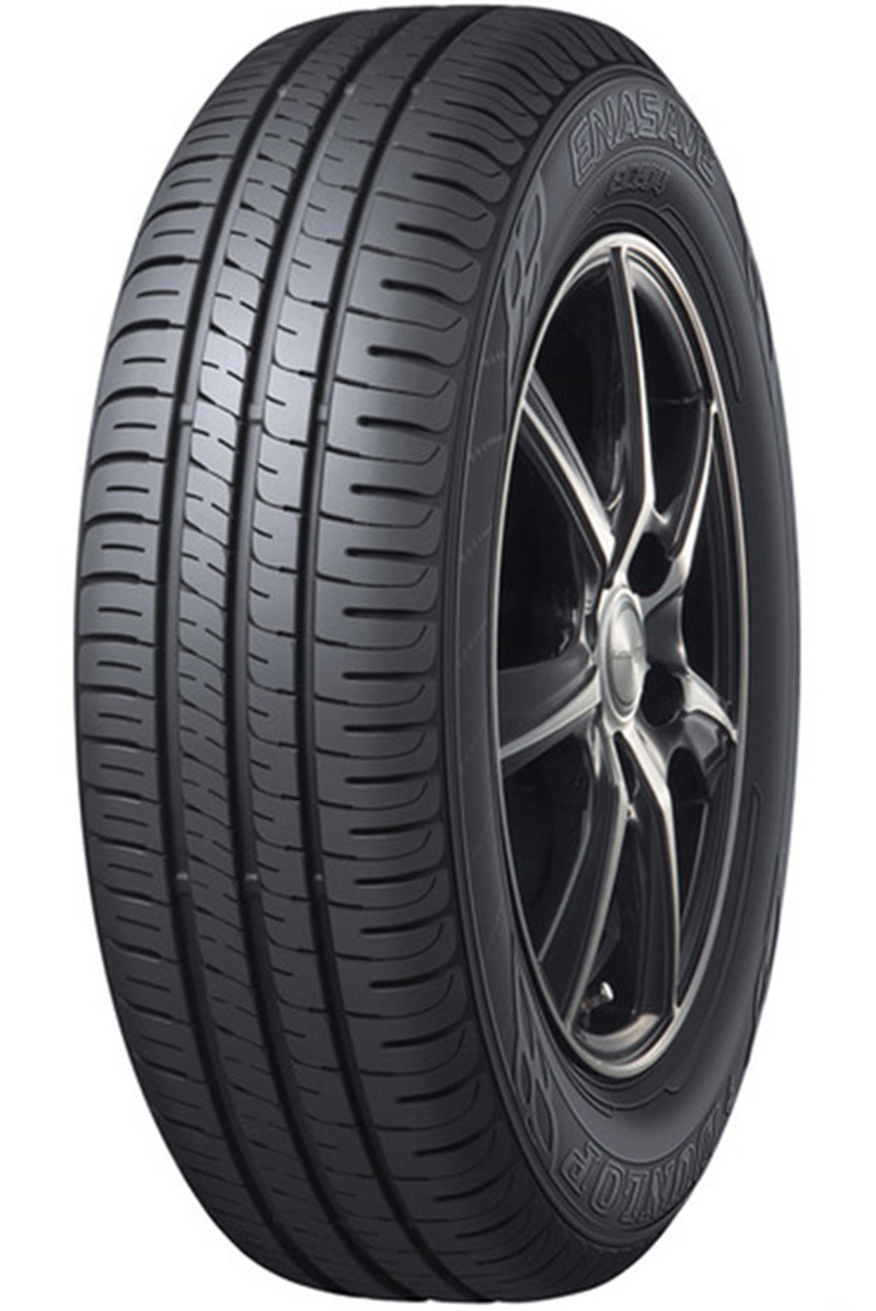 DUNLOP エナセーブEC204の画像