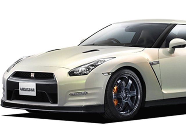 GT-R ドライバーズ クラッチバッグ - 通販 - yapistudyo.com