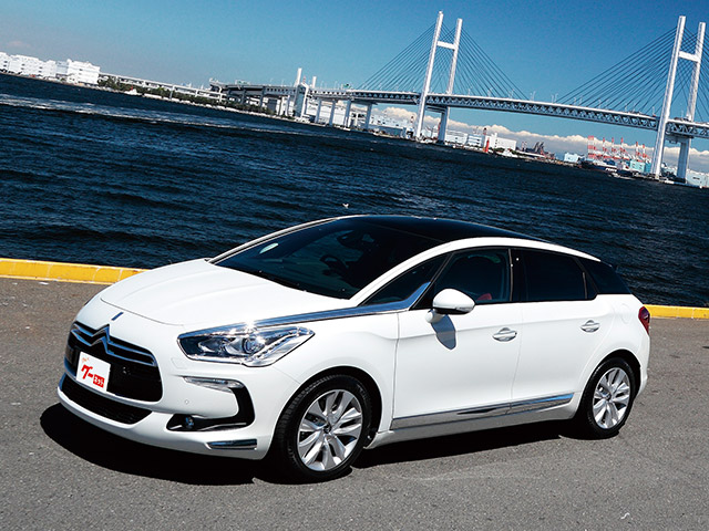 DS 5ۥ꡼ʥ֥SNSǤ!? 佪λˤĤ㤦ʤ麣󥹡