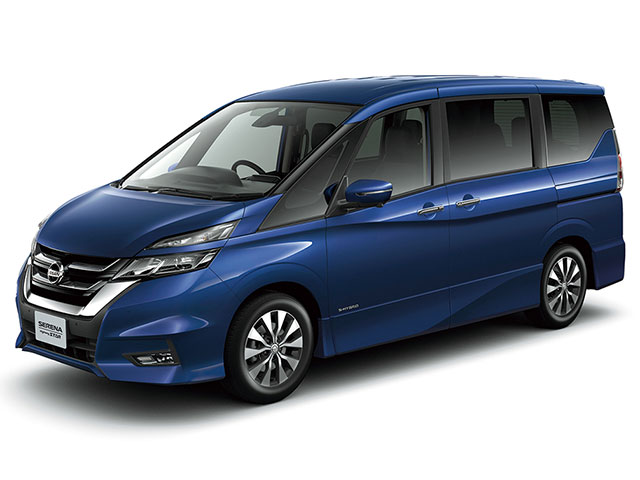 NISSAN ʡڥ٥ȥ졼ɰȯ