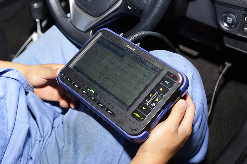 メンテのイメージ画像