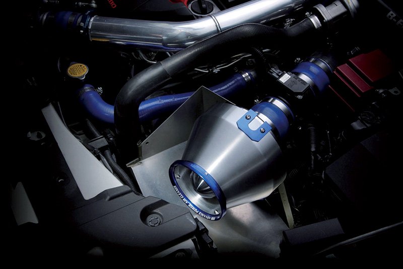 ADVANCE POWER の画像