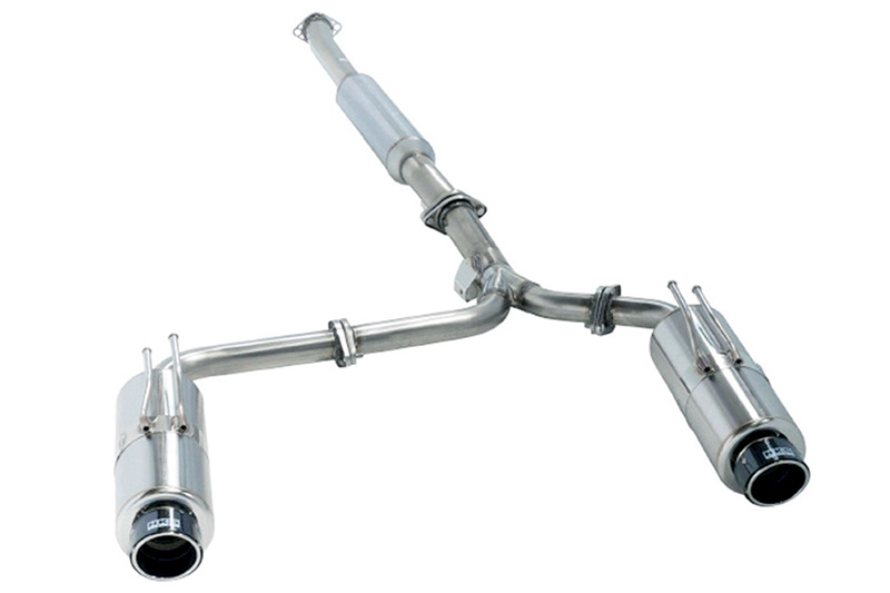 Hi-Power SPEC-Lの画像